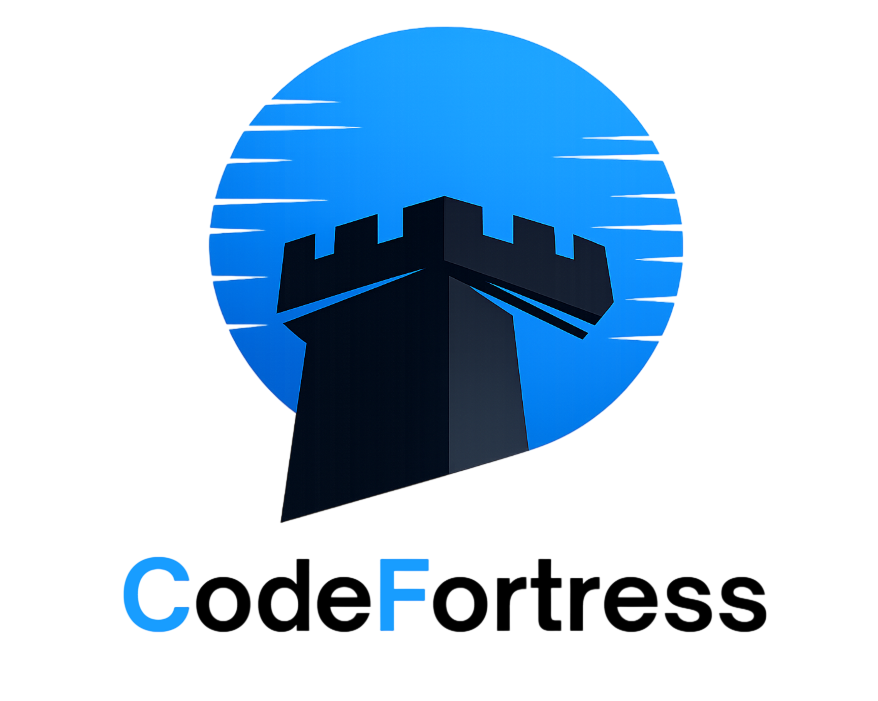 CodeFortress